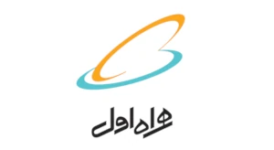 همراه اول
