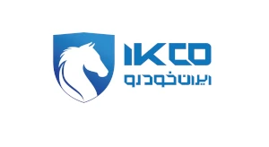 ایران خودرو