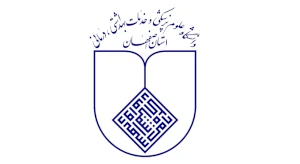 دانشگاه علوم پزشکی