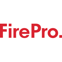 firepro-main-logo-large-new-2018