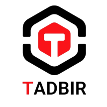 tadbir