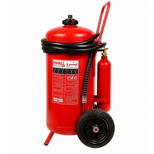 50-kg-powder-gas-pishro