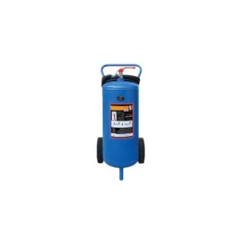 fire-extinguisher-water-gas-25-kg-pishro_1397697608